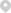 []法利莱集装箱(汕尾分公司)